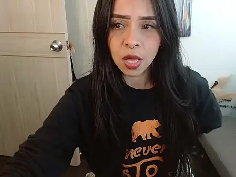 Pauliha online show from 02-25-26, 05:00