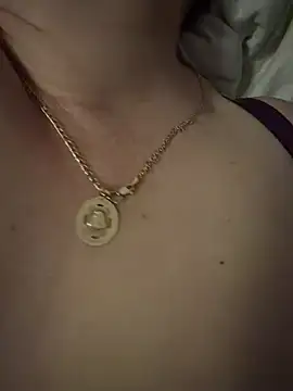 sxxx23810 online show from 02-18-26, 09:11