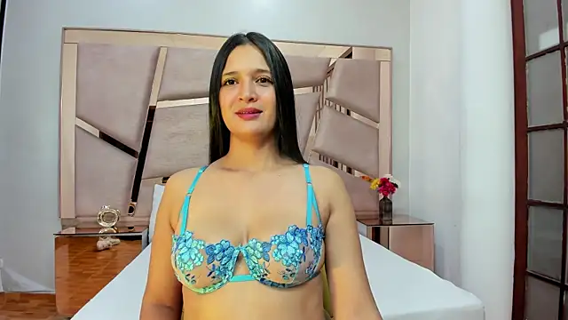 Kendal Lane online show from 03-28-26, 10:42