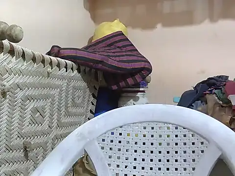 sassy slut 69 online show from 02-25-26, 11:42