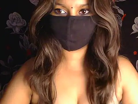 Snapshot of sassy_slut_69 chatting on 05-22-26, 03:24 sassy slut 69 online show from 05-22-26, 03:24