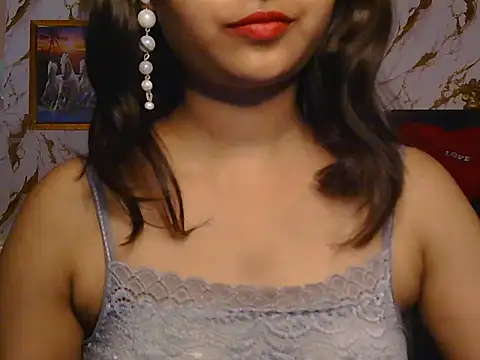 Snapshot of sassy_slut_69 chatting on 06-03-26, 05:10 sassy slut 69 online show from 06-03-26, 05:10