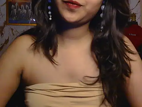 Snapshot of sassy_slut_69 chatting on 06-07-26, 11:47 sassy slut 69 online show from 06-07-26, 11:47