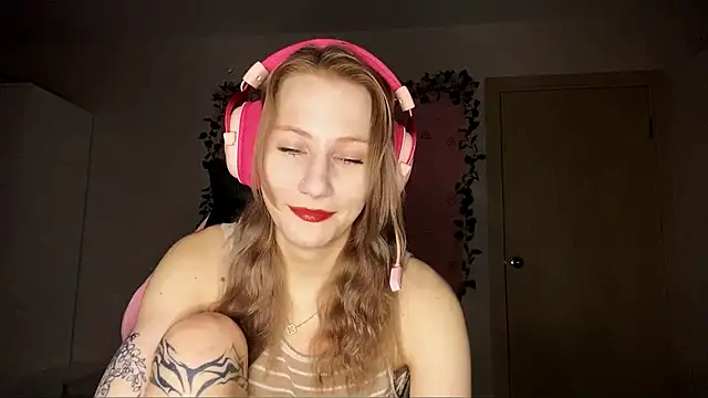 Mlmalal online show from 03-05-26, 02:07