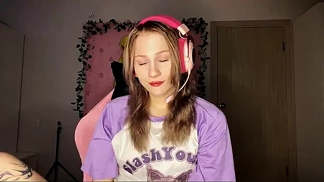 Mlmalal online show from 03-07-26, 10:12