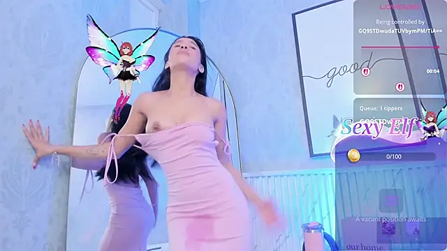 beautydoll18  online show from 07-20-26, 10:39