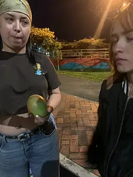 Valery nn online show from 02-26-26, 02:32