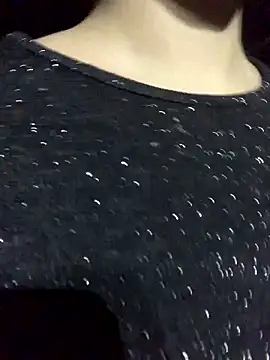 Valery nn online show from 02-28-26, 03:40