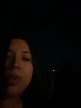 Valery nn online show from 03-03-26, 03:45