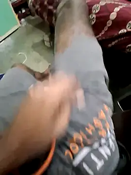 Rick mann online show from 03-16-26, 03:05