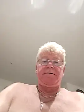 olivbisoumis online show from 03-31-26, 04:46