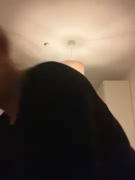 nastyblondemilf online show from 02-20-26, 07:47