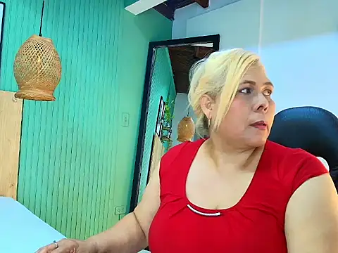 eva colen50 online show from 02-28-26, 06:53