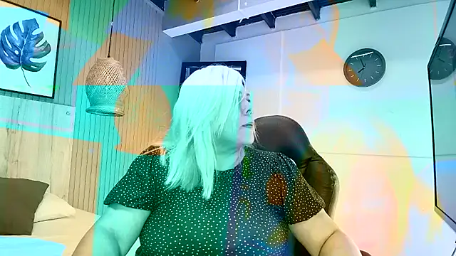 eva colen50 online show from 03-05-26, 06:59