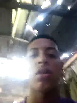 exxxmisjs online show from 03-05-26, 02:57