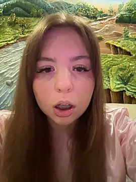 Snapshot of AnessaXrose chatting on 02-28-26, 10:00 AnessaXrose online show from 02-28-26, 10:00