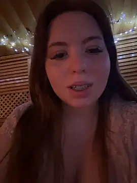 Snapshot of AnessaXrose chatting on 03-05-26, 08:16 AnessaXrose online show from 03-05-26, 08:16