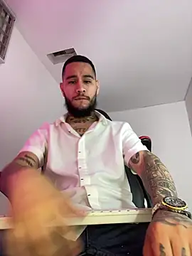 king of desire online show from 06-09-26, 04:07