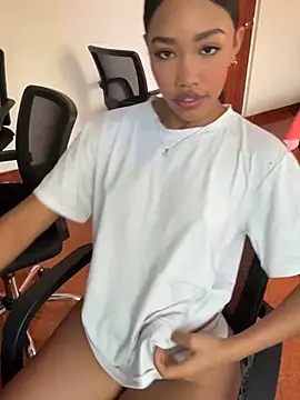 Snapshot of kali_rousse chatting on 03-04-26, 12:22 kali rousse online show from 03-04-26, 12:22