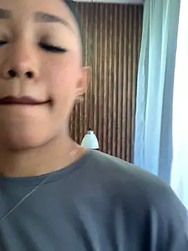 Snapshot of kali_rousse chatting on 03-09-26, 12:42 kali rousse online show from 03-09-26, 12:42