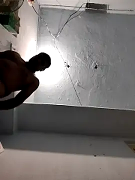 Chandu1245 online show from 04-14-26, 07:20