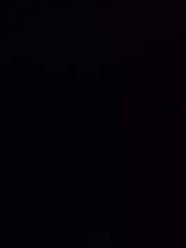Snapshot of Chandu1245 chatting on 06-17-26, 07:26 Chandu1245 online show from 06-17-26, 07:26