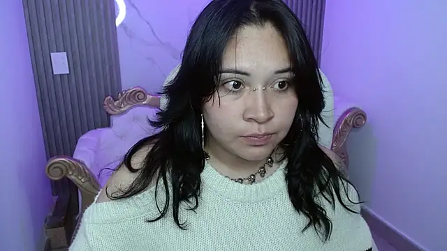 jackie tk online show from 05-14-26, 07:31