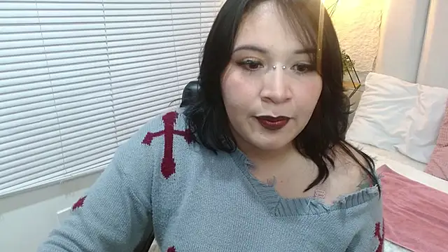jackie tk online show from 06-01-26, 07:37