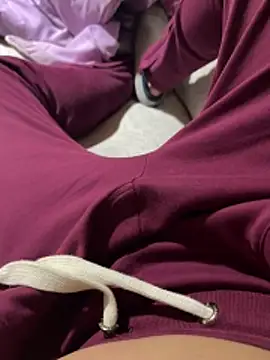 TurkeyMen online show from 02-26-26, 09:25