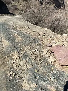 TurkeyMen online show from 03-02-26, 08:21