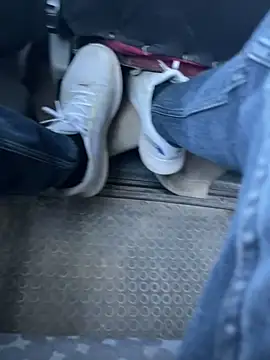 TurkeyMen online show from 03-10-26, 02:55