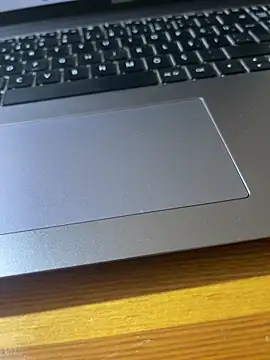 TurkeyMen online show from 03-11-26, 08:04