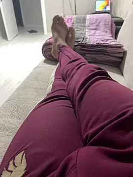 TurkeyMen online show from 04-29-26, 06:03