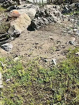 TurkeyMen online show from 04-30-26, 06:09