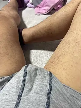 TurkeyMen online show from 04-30-26, 08:26