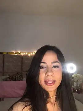 RebecaPalmer online show from 04-24-26, 07:11