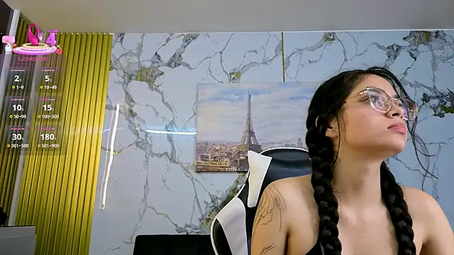 Carolina pm online show from 06-04-26, 11:00
