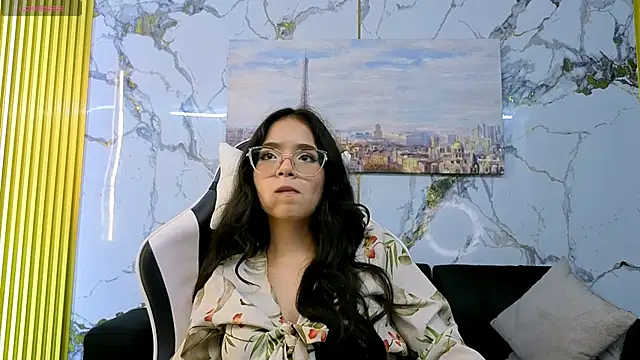 Carolina pm online show from 06-09-26, 11:38
