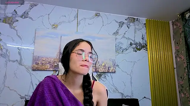 Carolina pm online show from 06-11-26, 11:58