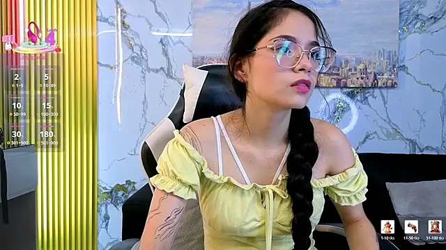 Carolina pm online show from 06-16-26, 11:51