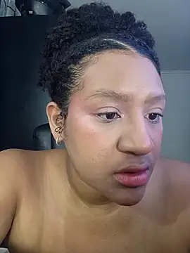 gigiblue89 online show from 03-13-26, 07:04