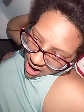 gigiblue89 online show from 03-29-26, 08:42