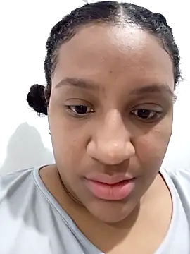 gigiblue89 online show from 04-21-26, 11:38