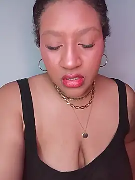 gigiblue89 online show from 06-22-26, 09:50
