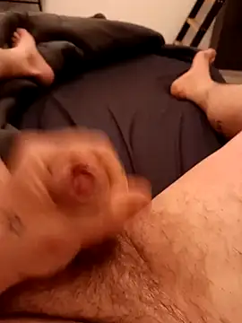 Toto30400 online show from 03-22-26, 09:40