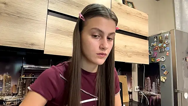 SwappingFate online show from 02-25-26, 01:21