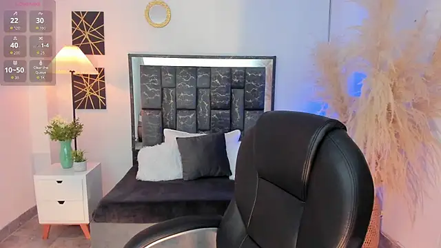 sara stormy online show from 08-07-26, 11:12