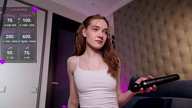 AaronTharrington online show from 03-26-26, 11:05