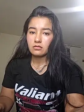 Miiia a online show from 04-22-26, 10:11