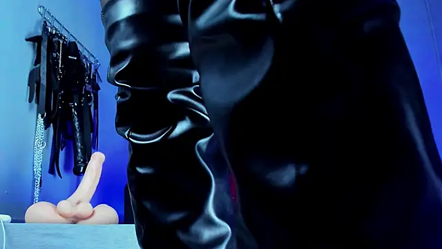 VenusStones online show from 04-14-26, 10:38
